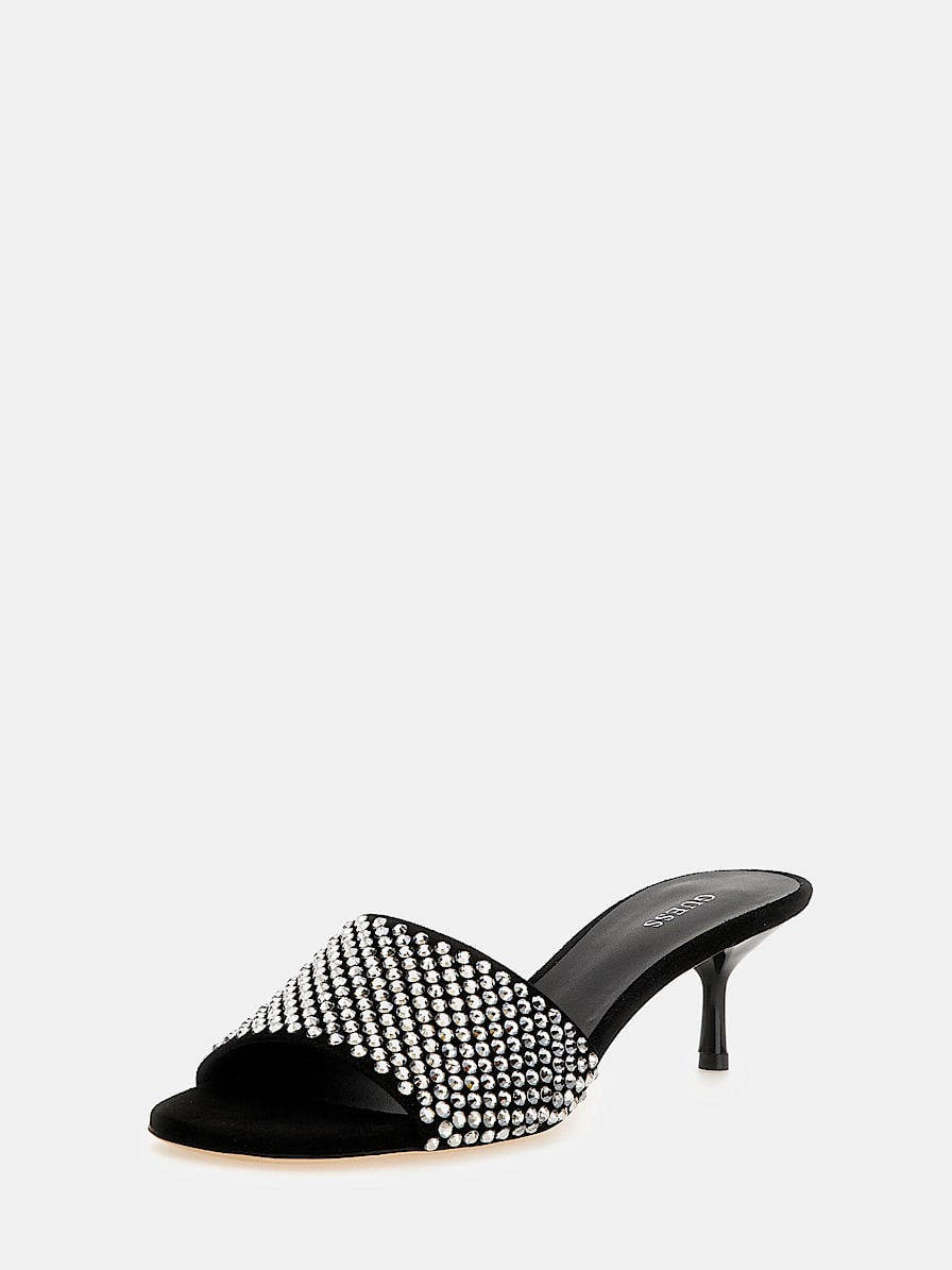 Guess sito best sale ufficiale scarpe