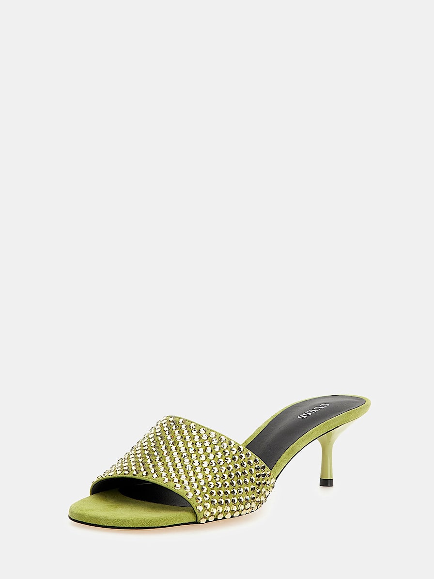 Talon guess hotsell