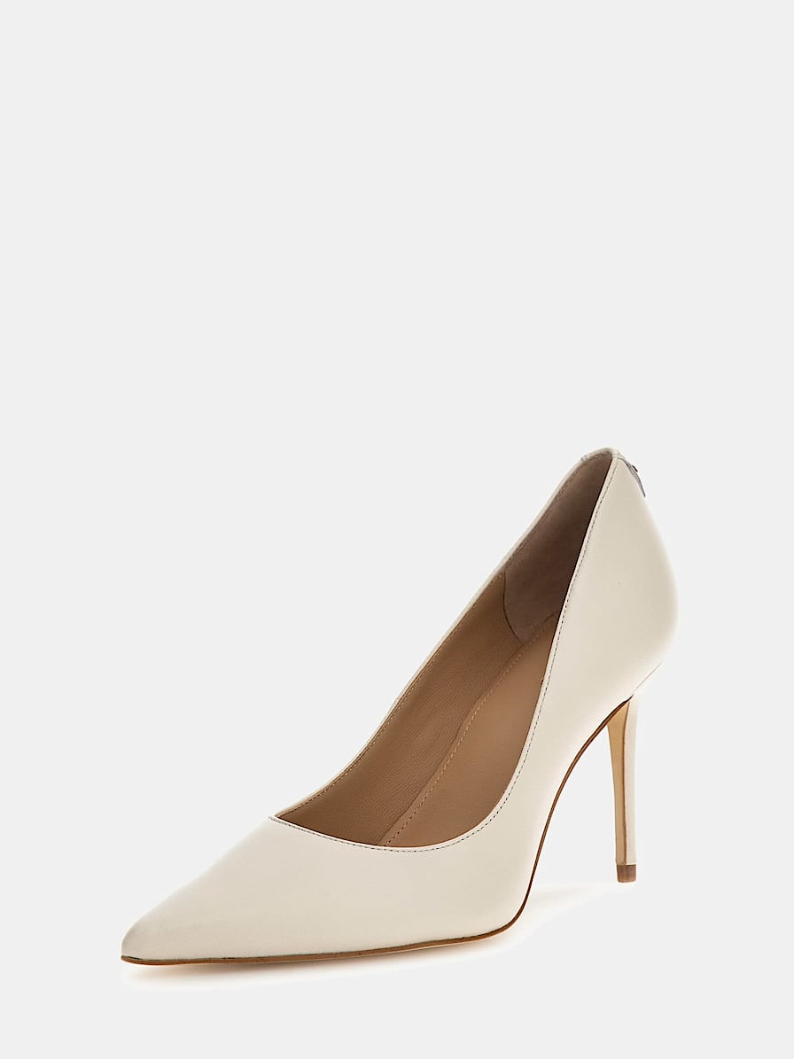 Guess scarpe decolte shop