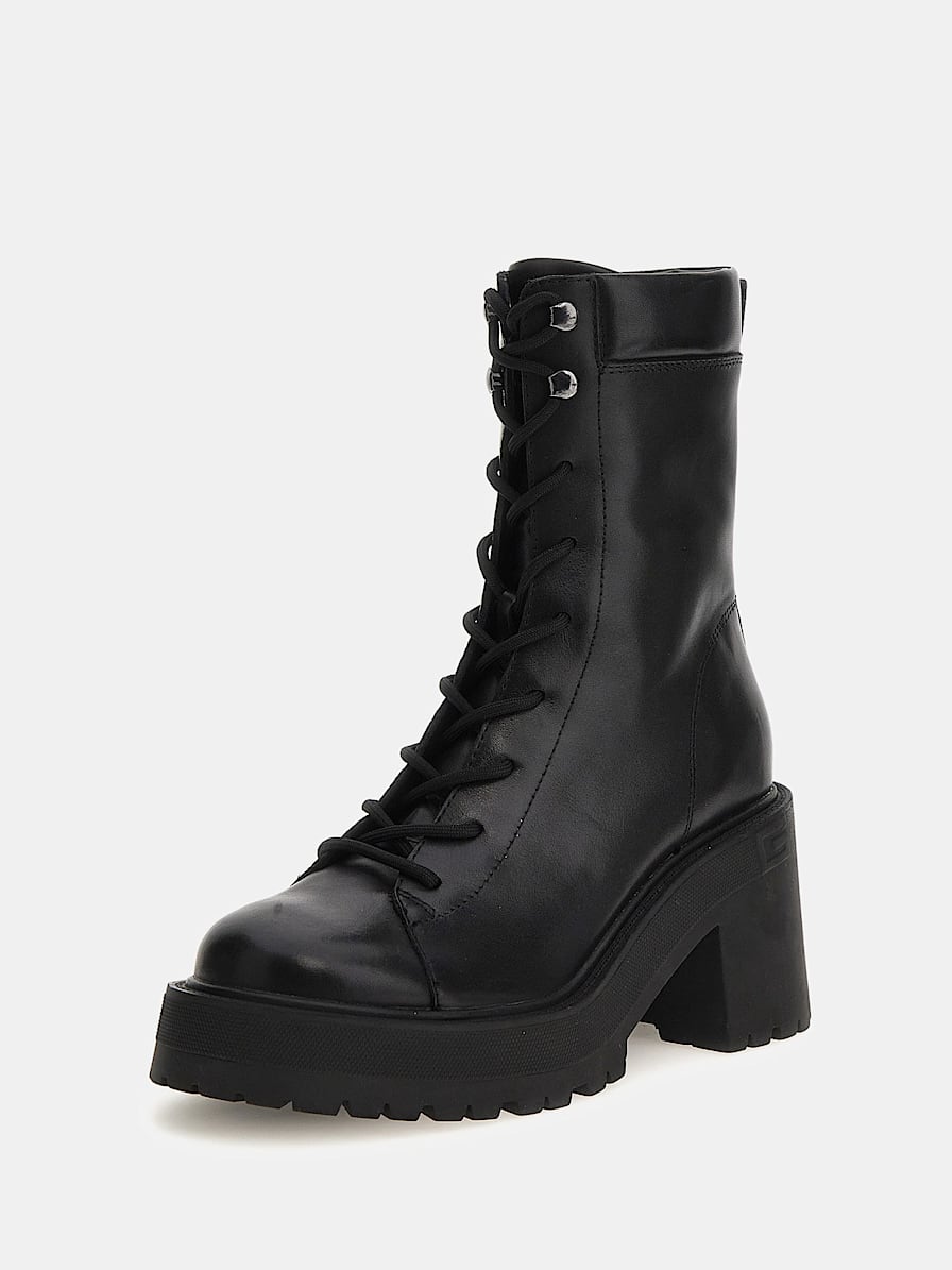 Guess scarpe saldi discount