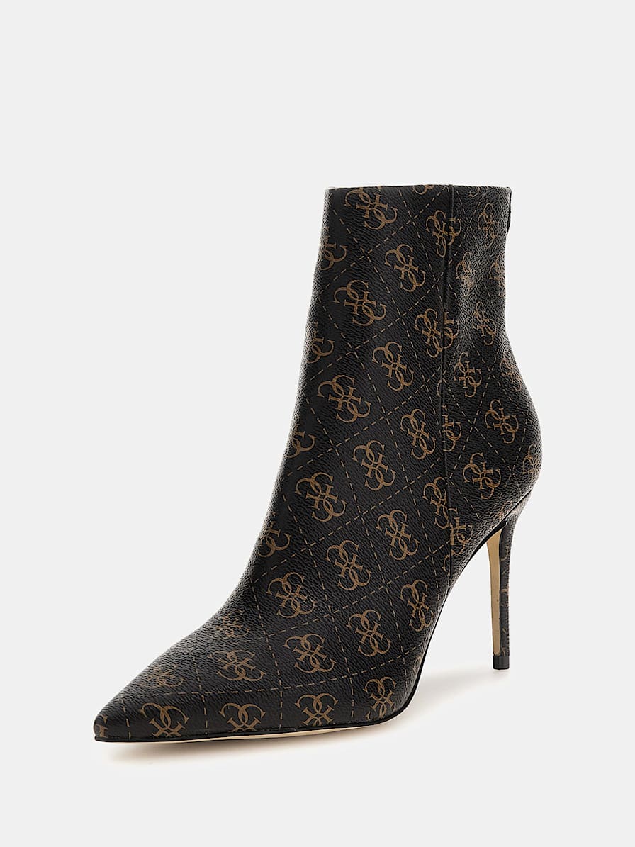 Guess new arrivals ultimi saldi