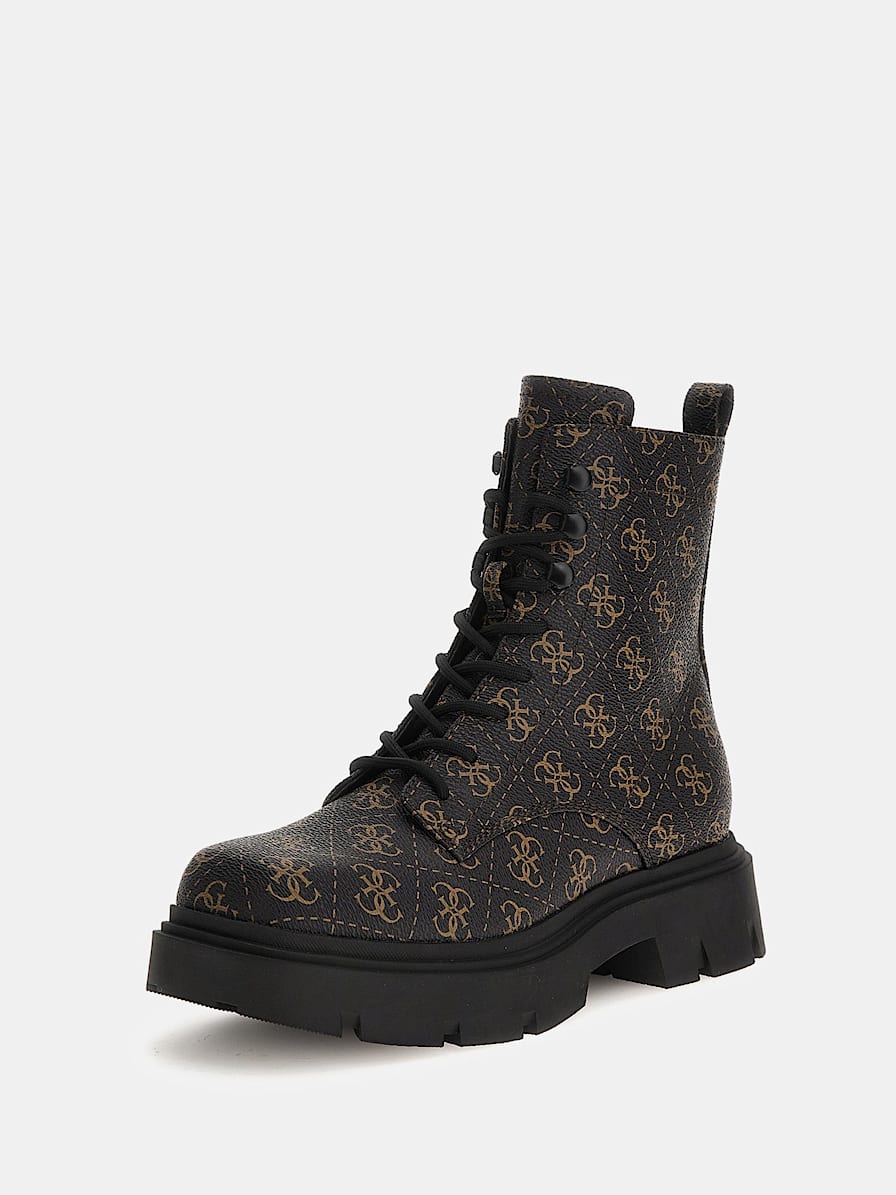 Guess scarpe ultimi saldi sales