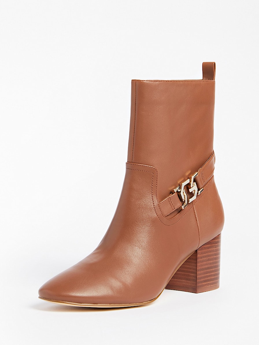 Guess zapatos outlet hotsell