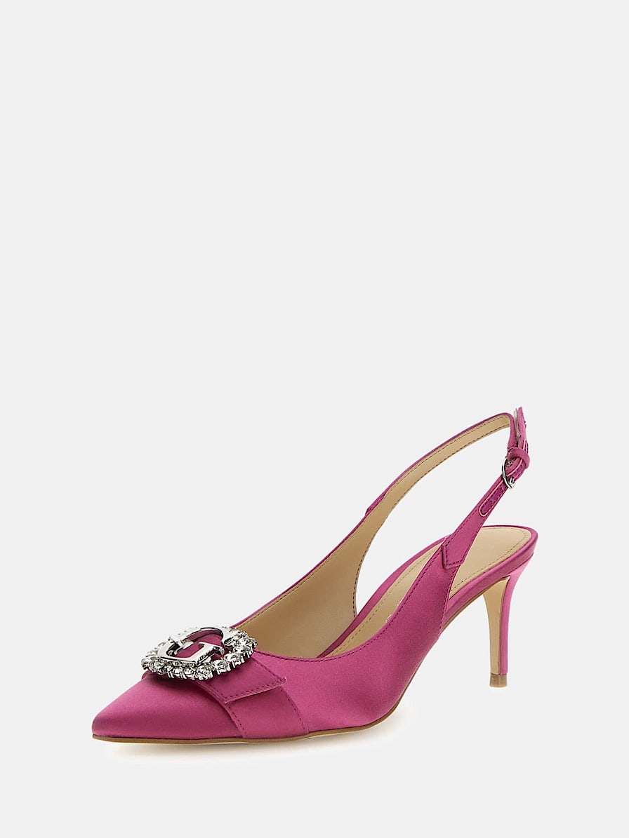 Guess nouveaute 2025