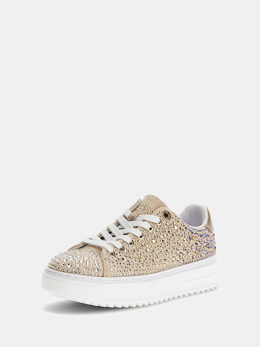 Sito ufficiale guess scarpe online