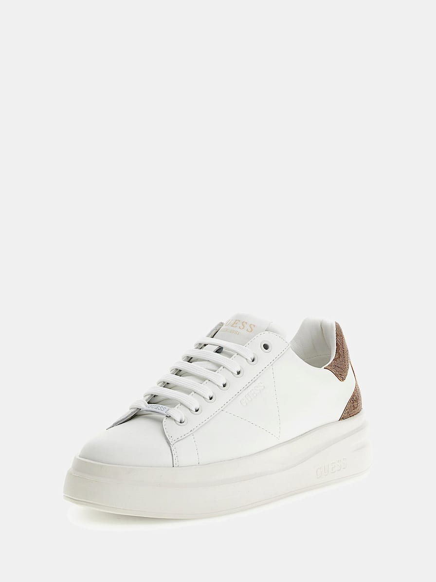Sito guess scarpe top