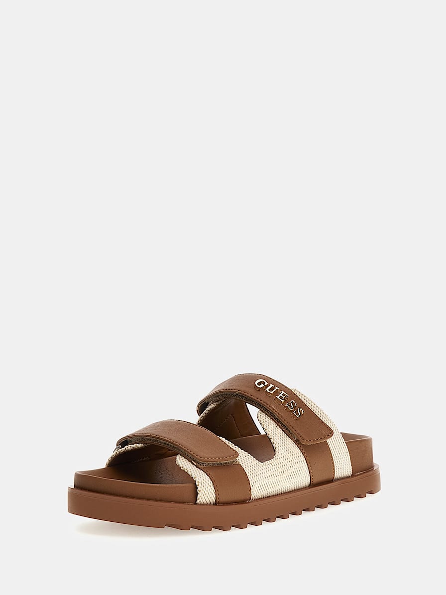 Guess sito ufficiale scarpe cheap