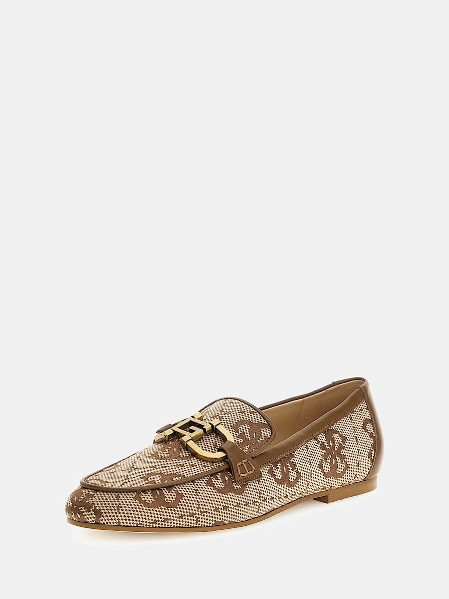 Sito ufficiale guess scarpe hotsell