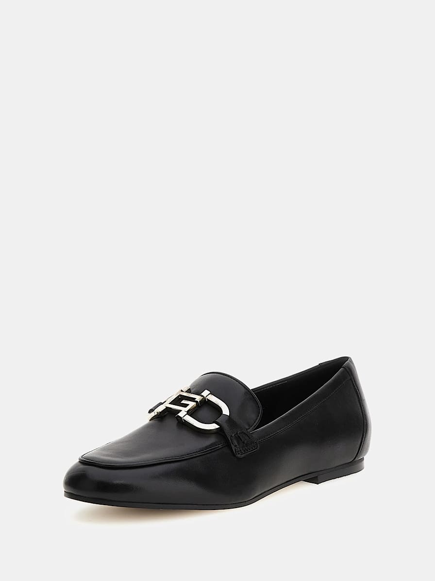 Scarpe guess nuova collezione 2018 store