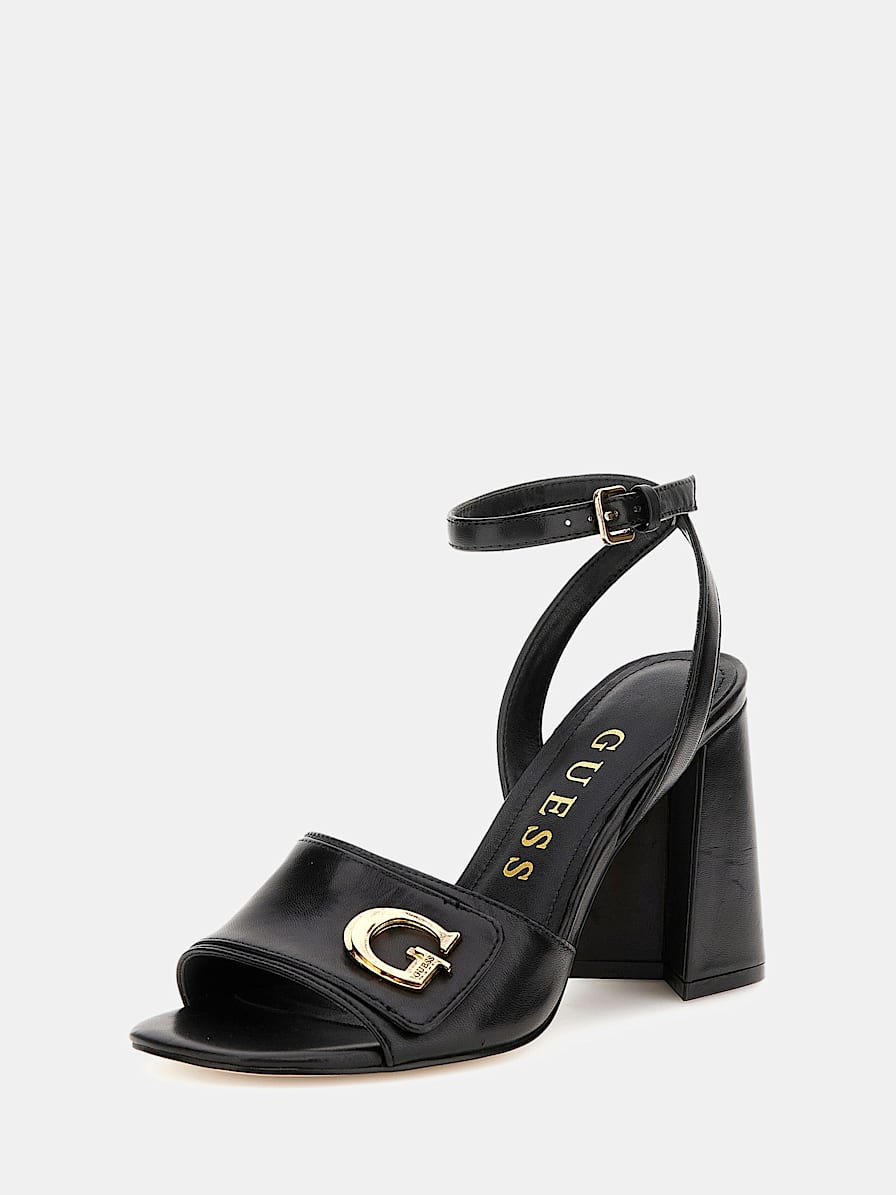 Guess sito ufficiale scarpe sale