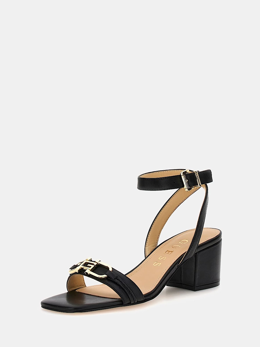 Sandales guess shop