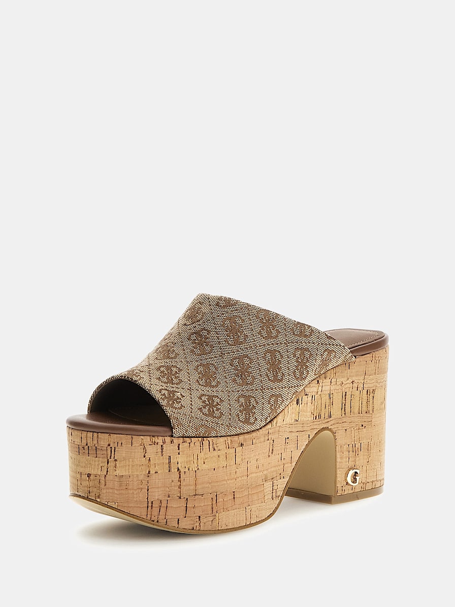 Sito ufficiale guess scarpe sale