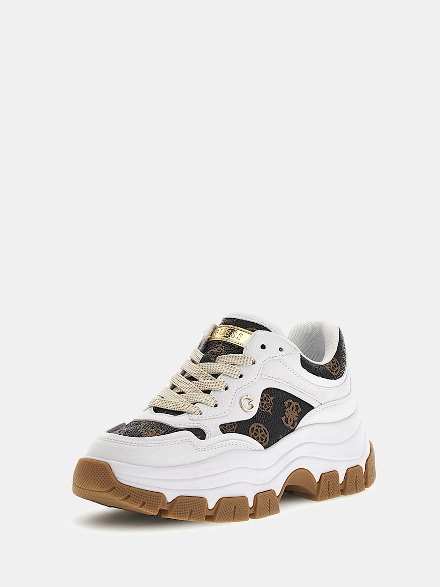 Guess shoes online shop europe discount