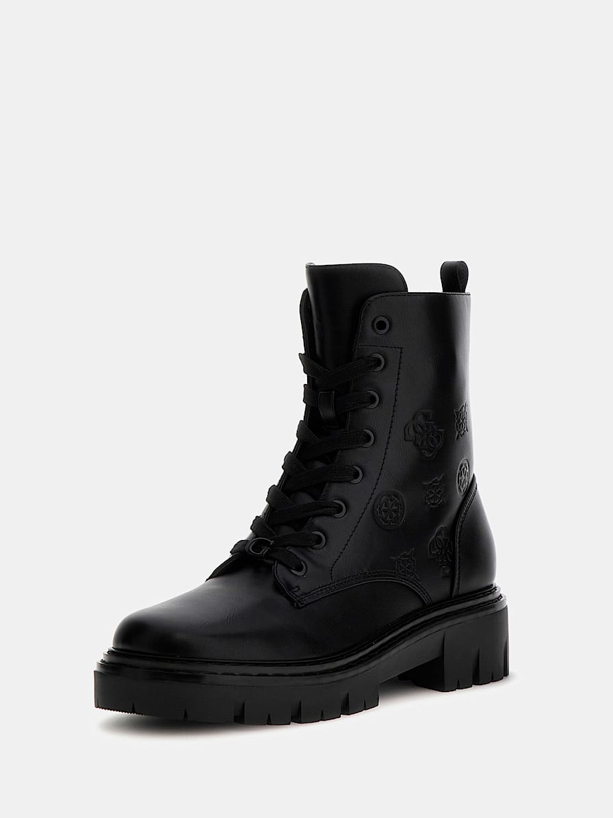 Guess scarpe sito clearance ufficiale