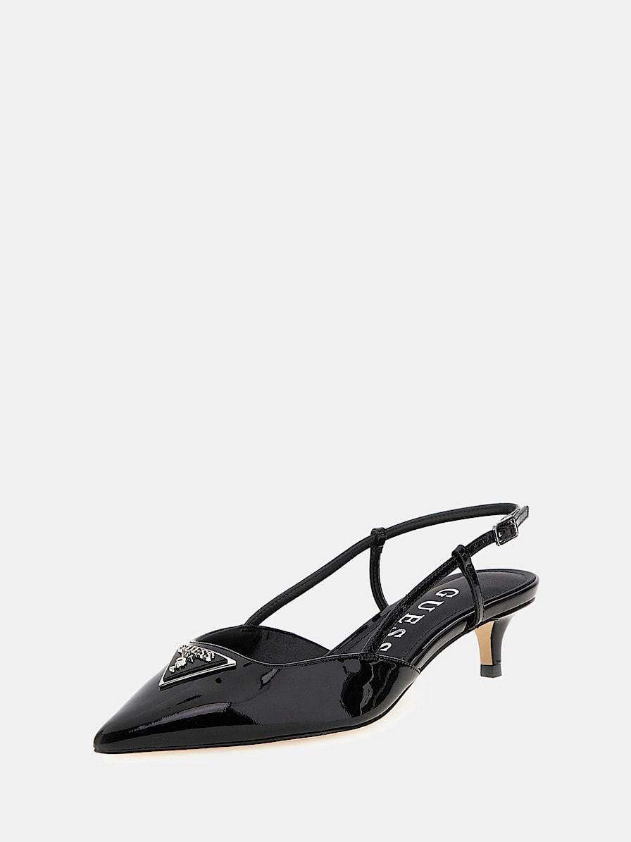 Scarpe D collet Guess Sito Ufficiale
