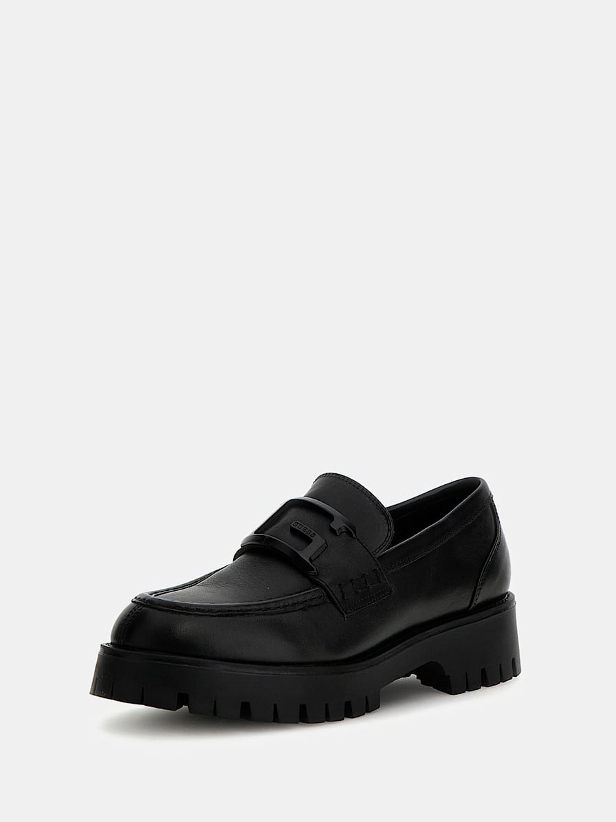 Guess outlet online scarpe