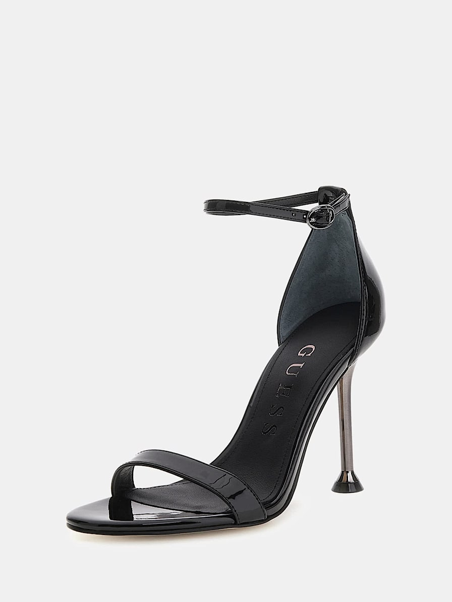 Sandalias para mujer guess shop