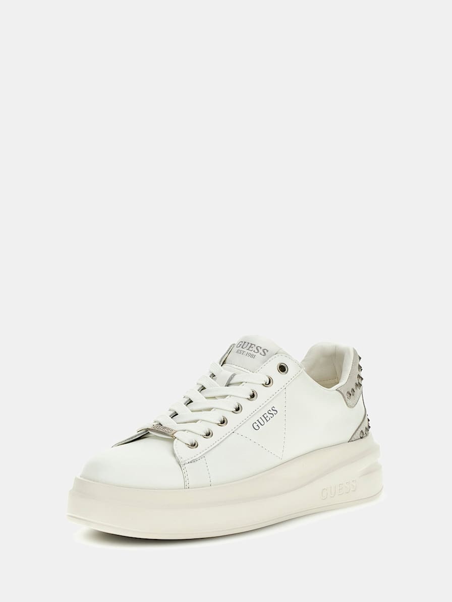 Guess scarpe nuova collezione hotsell