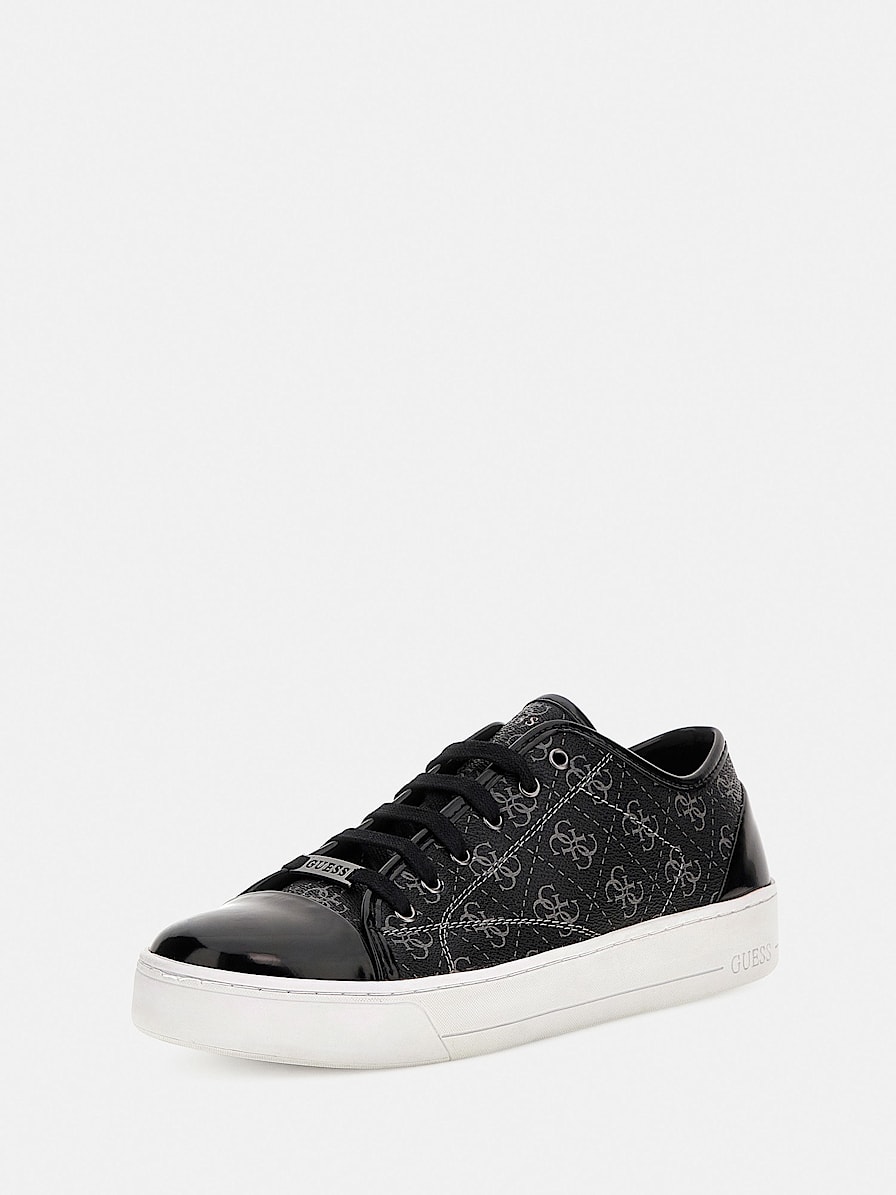Guess chaussure homme outlet