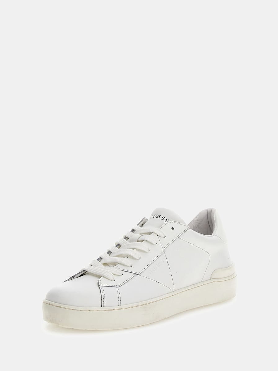 Chaussure guess solde top