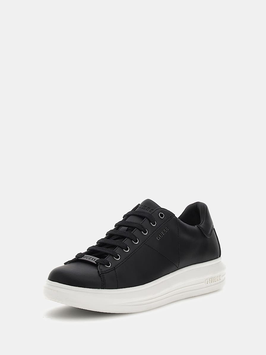 GUESS Nuova Collezione Scarpe per Lui