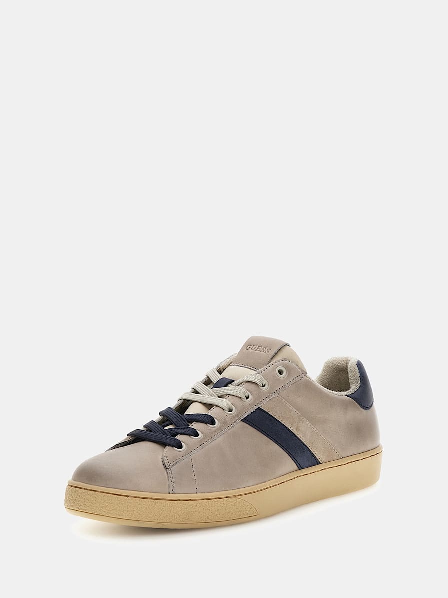 Guess shoes 2025 new arrivals
