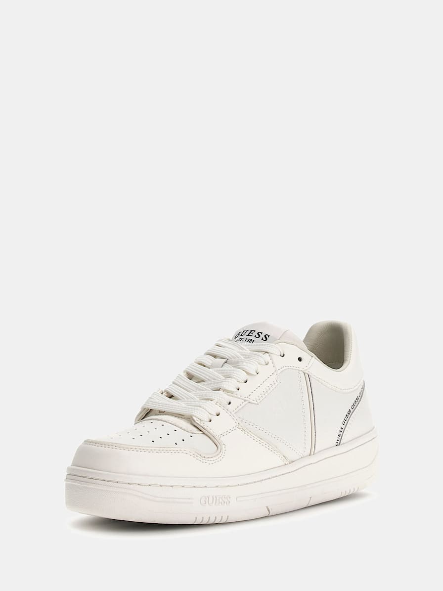 Guess hombre el corte inglés best sale