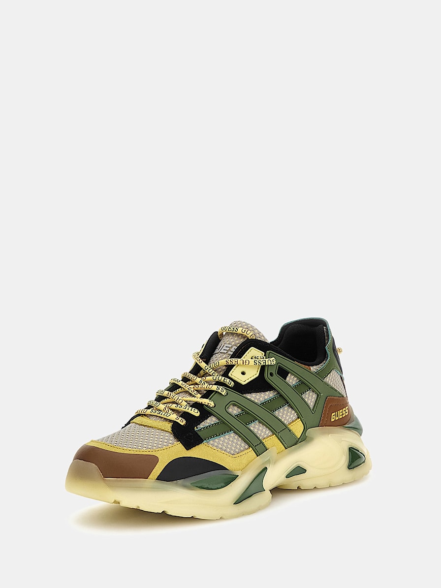 Guess sito ufficiale scarpe deals