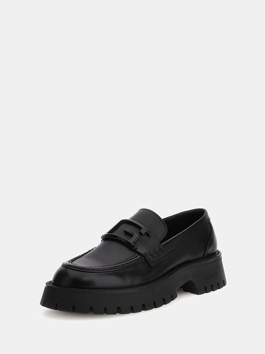 Guess casual shoes store