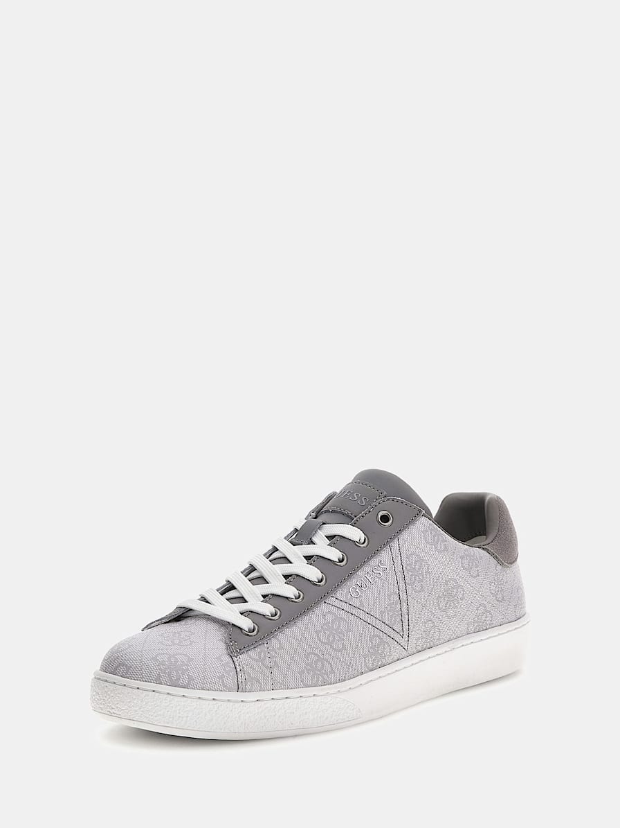 Scarpe guess maschile sale