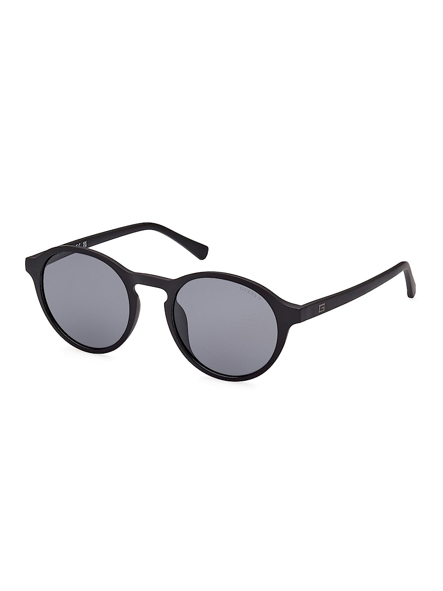 Guess sale outlet hombre