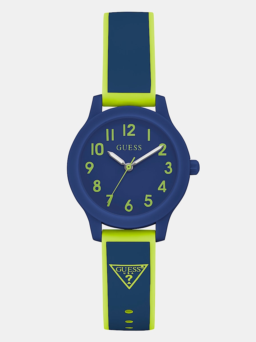 Borse guess sito ufficiale sale