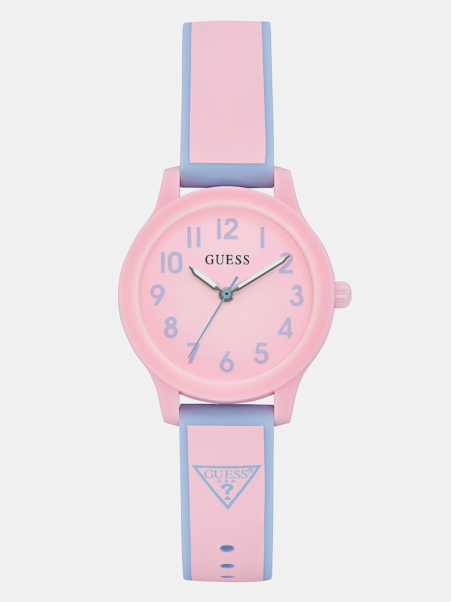 Guess borse sito ufficiale sales