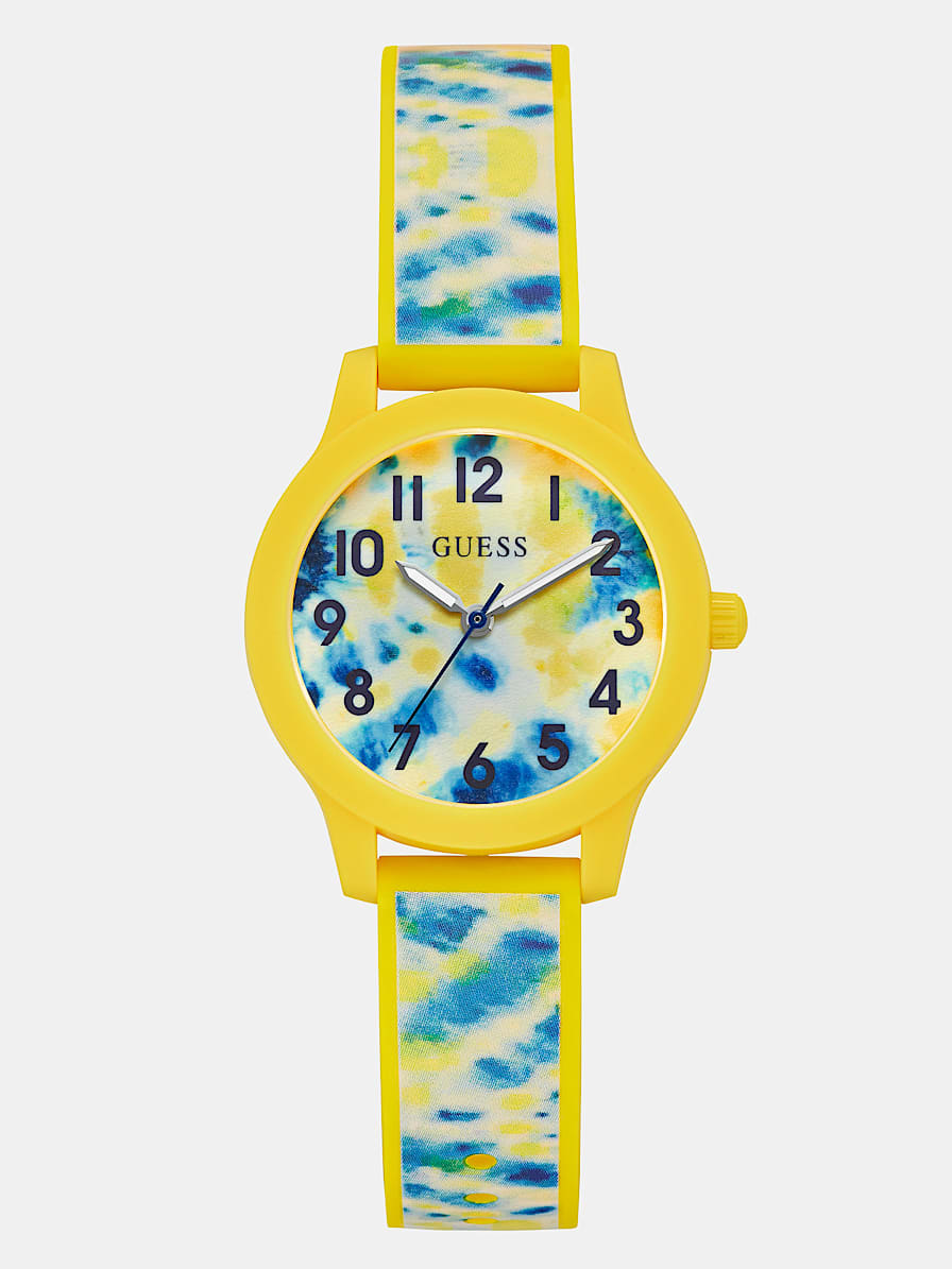 Guess sito shop ufficiale borse
