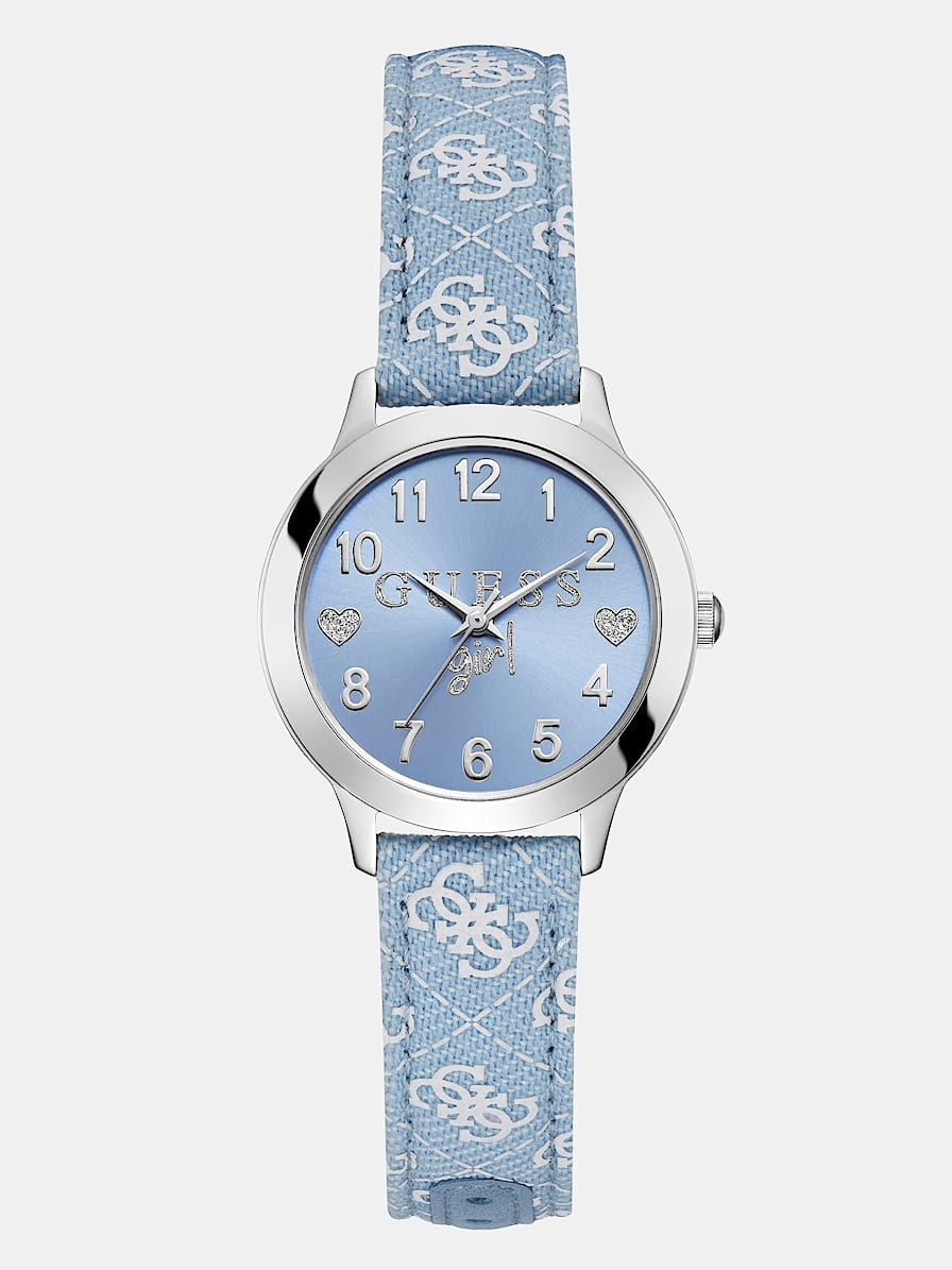 Guess borse sito ufficiale sale