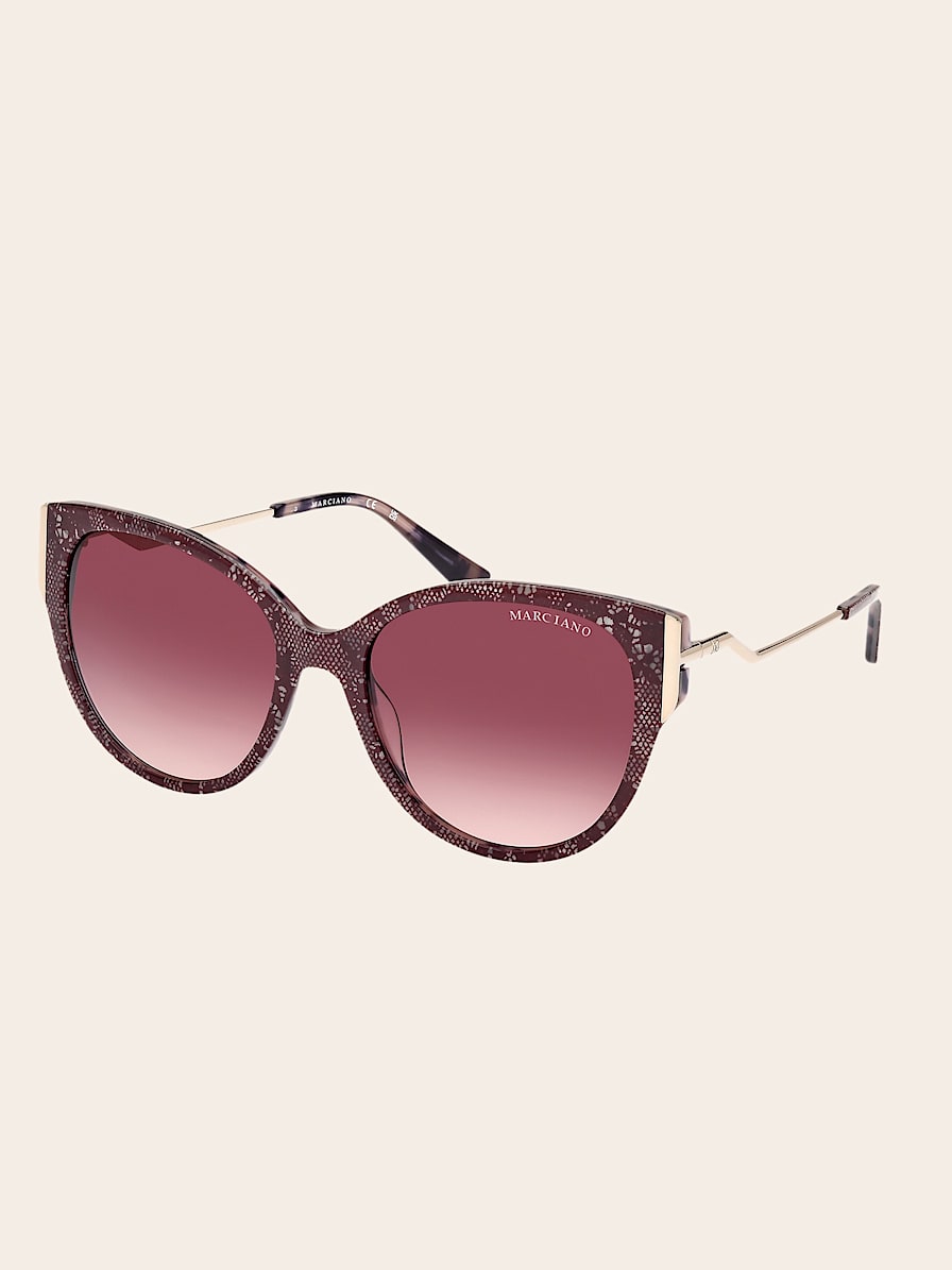 Occhiali da sole guess scontati on sale