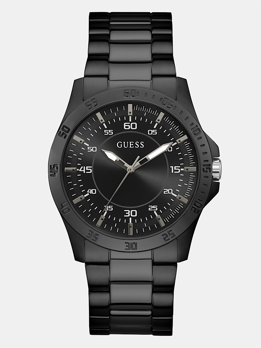 GUESS Outlet Men s Clothing Accessories and Shoes