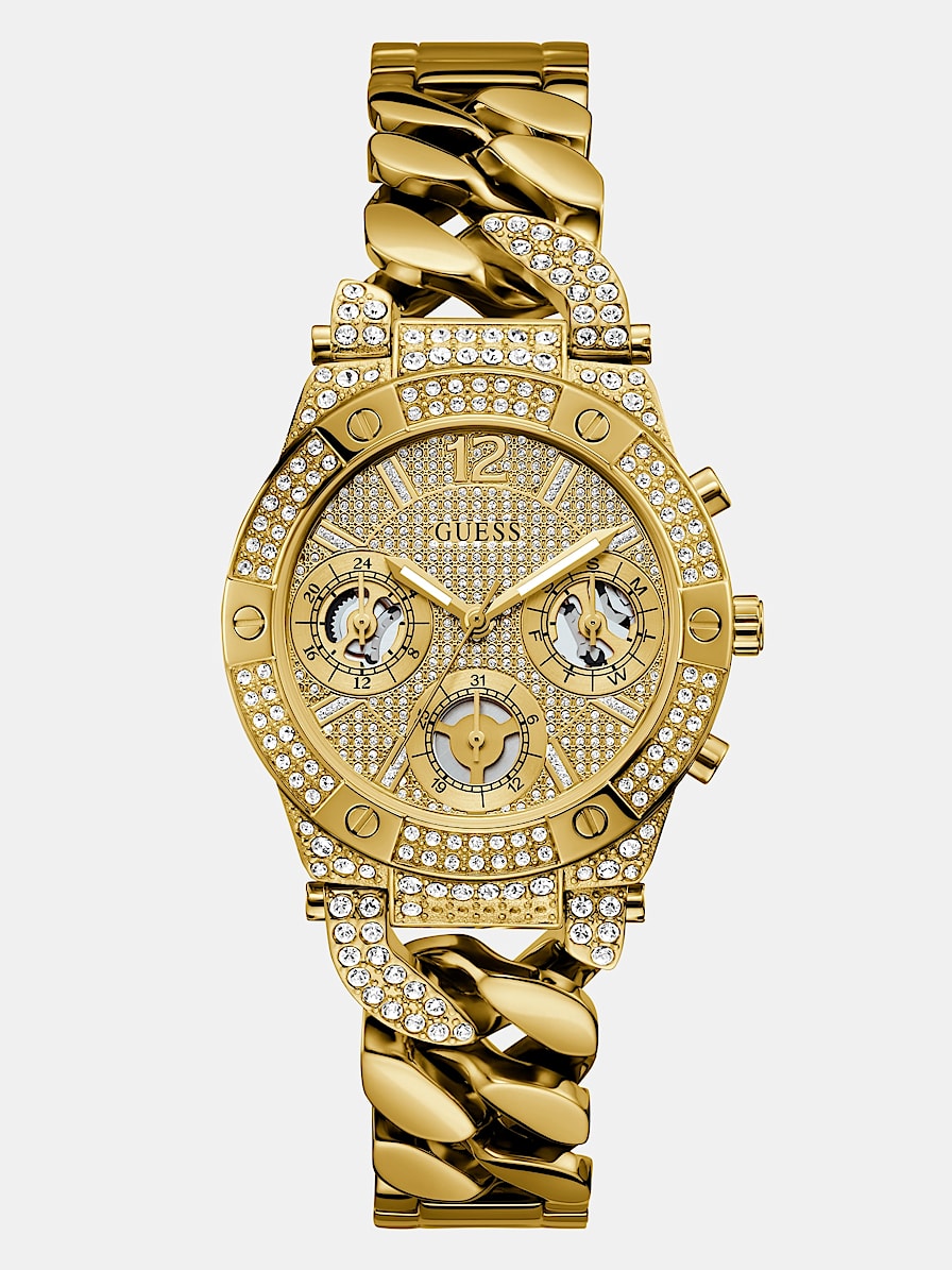 Gesse montre shop