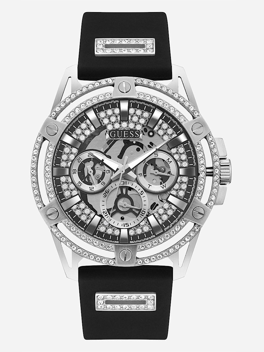 Gesse montre shop