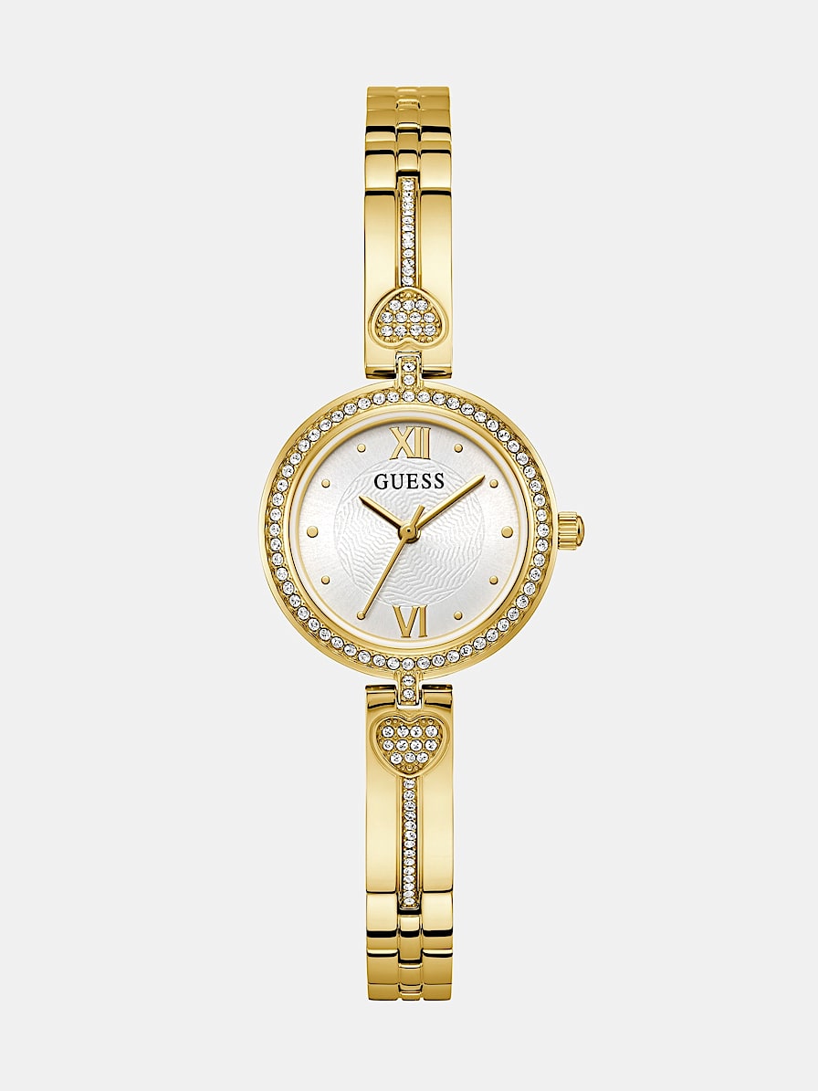 Montre guess femme manor cheap