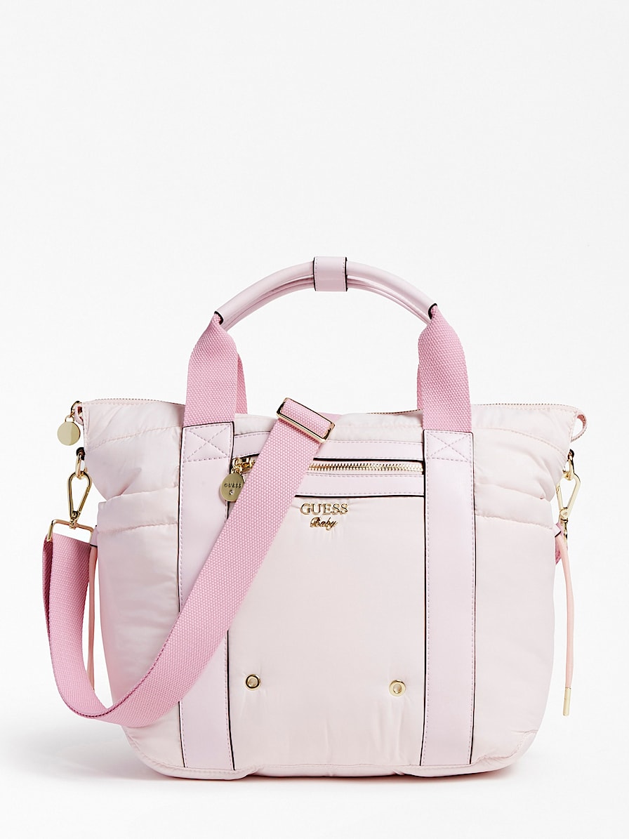 Site officiel guess store