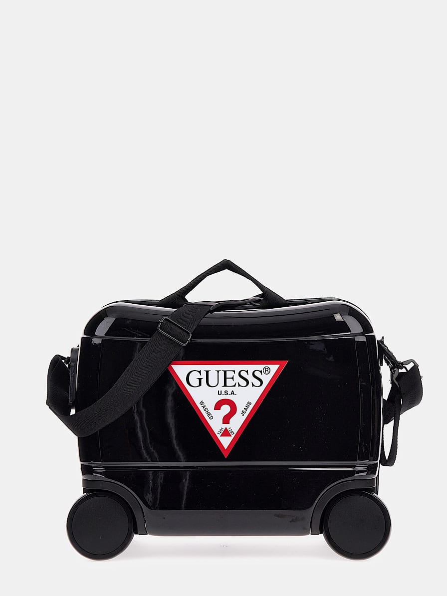 Guess borse sito ufficiale hot sale