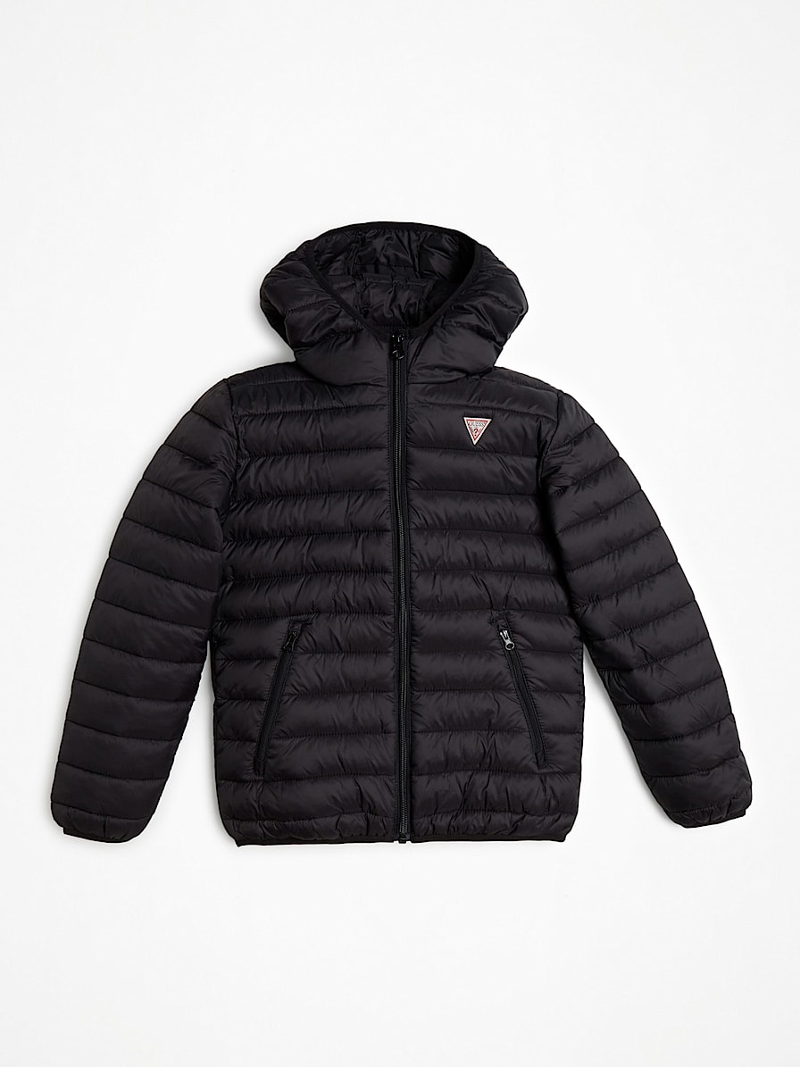 Guess sito ufficiale on sale abbigliamento