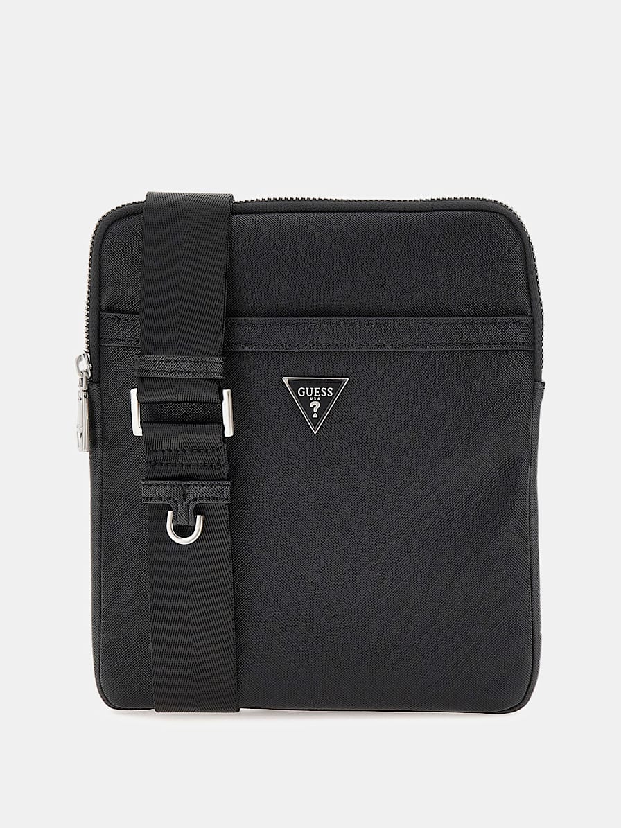 Guess mariconera deals