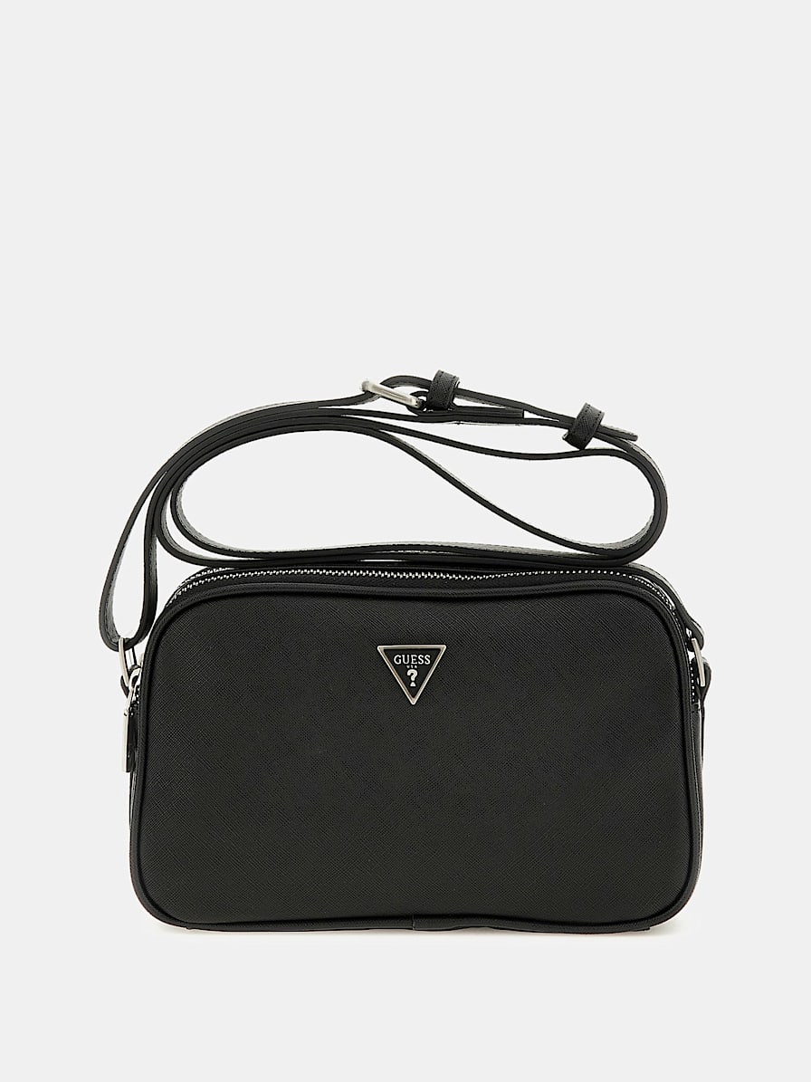 Borse a Tracolla da Uomo Collezione Borse per Uomo GUESS