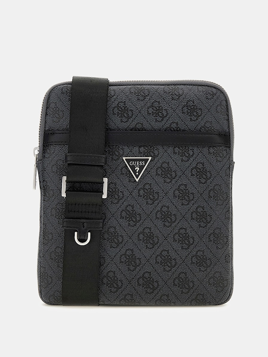 Bolsos bandolera guess sales