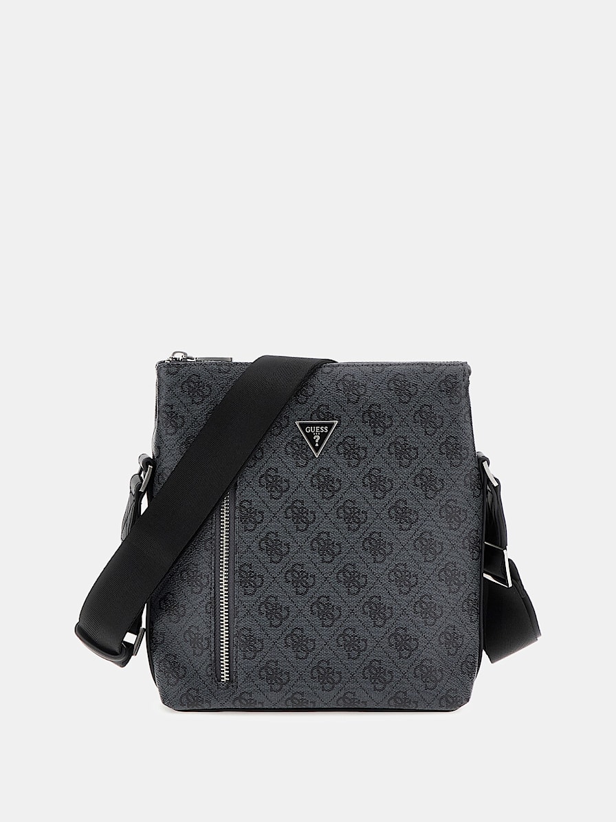 Tracolla guess online uomo prezzi
