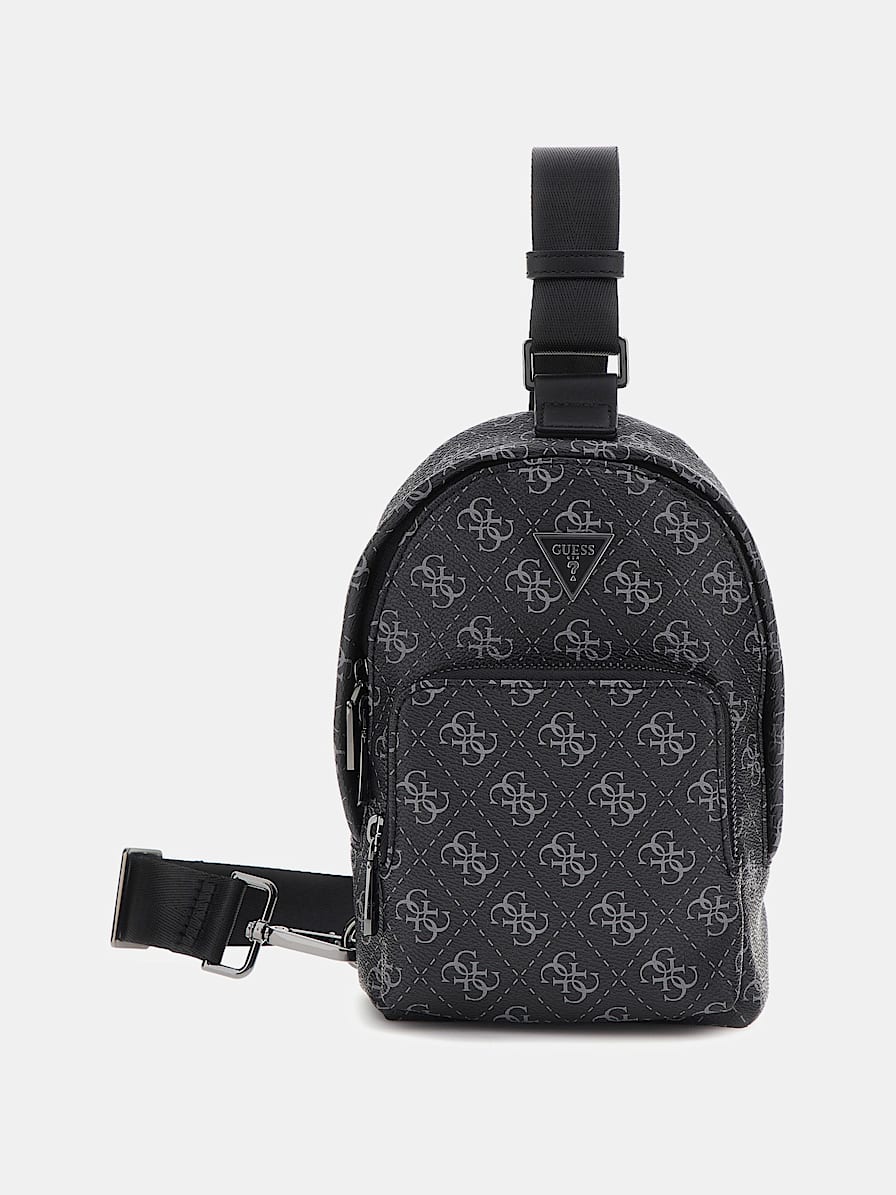 Guess sac a dos homme sale