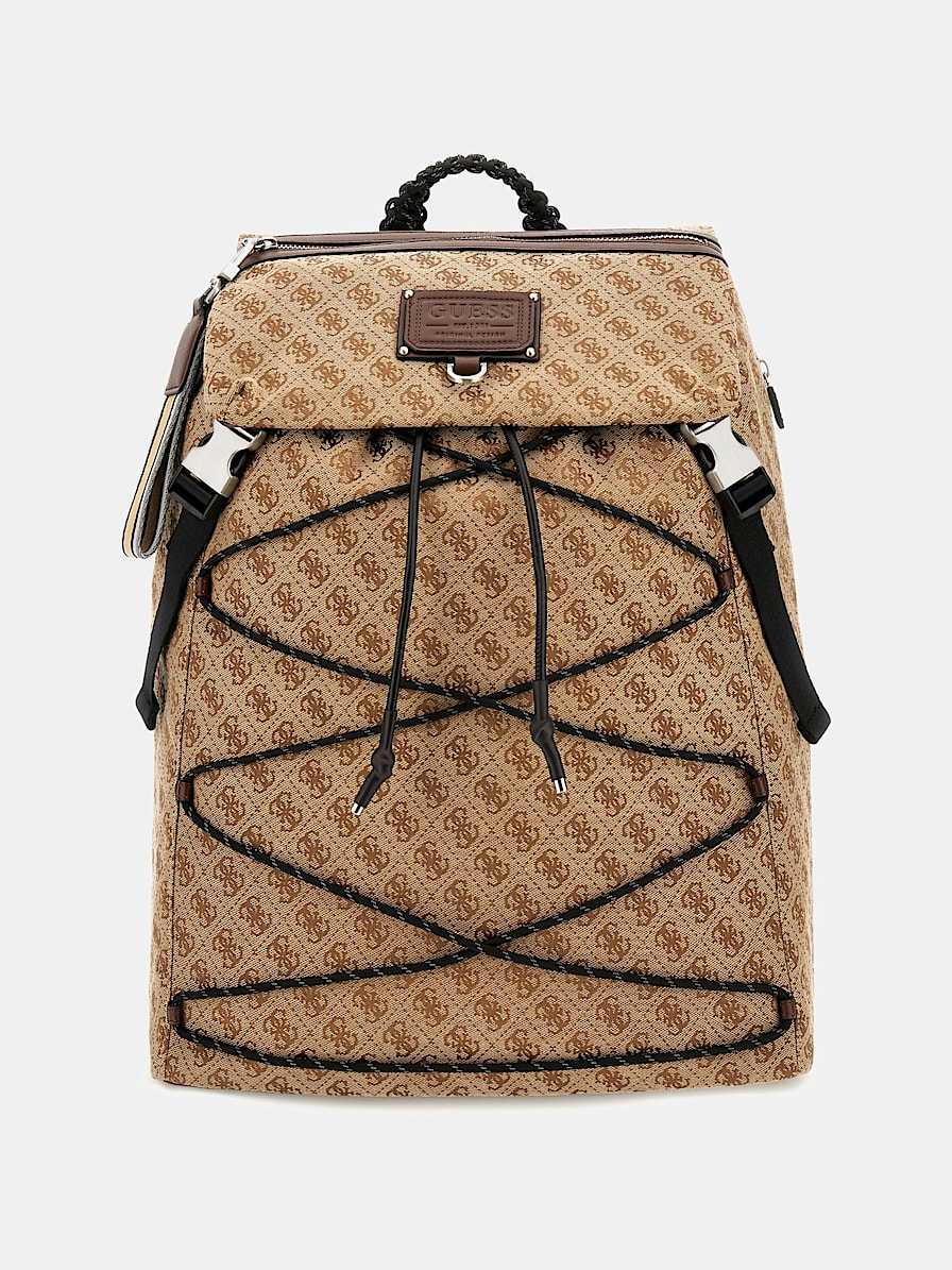 Sac shop guess solde