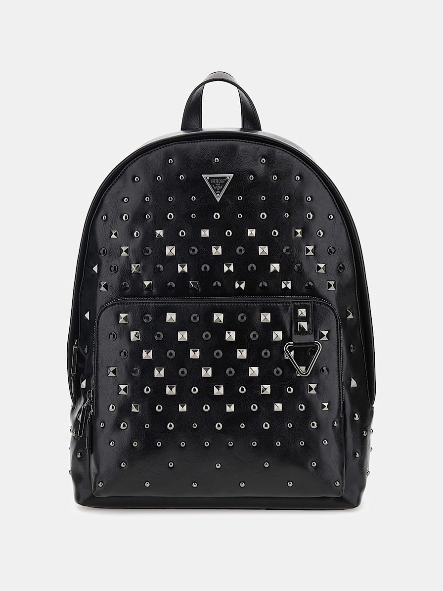 Guess mochilas hombre best sale